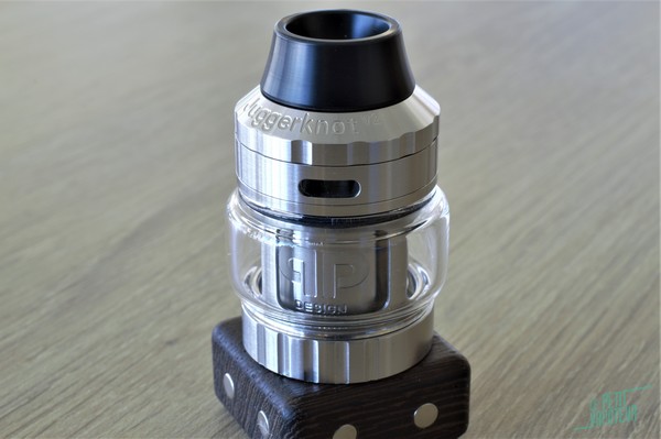 test-juggerknot-v2-blog-le-petit-vapoteur